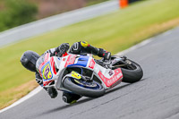 PJ-Motorsport-Photography-2020;anglesey;brands-hatch;cadwell-park;croft;donington-park;enduro-digital-images;event-digital-images;eventdigitalimages;mallory;no-limits;oulton-park;peter-wileman-photography;racing-digital-images;silverstone;snetterton;trackday-digital-images;trackday-photos;vmcc-banbury-run;welsh-2-day-enduro